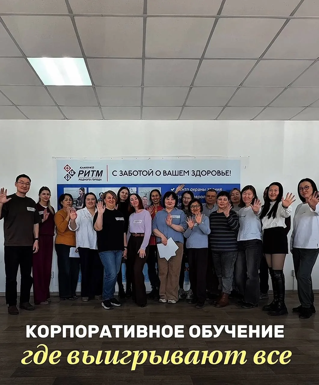 Цена тишины и то, что осталось за кадром.