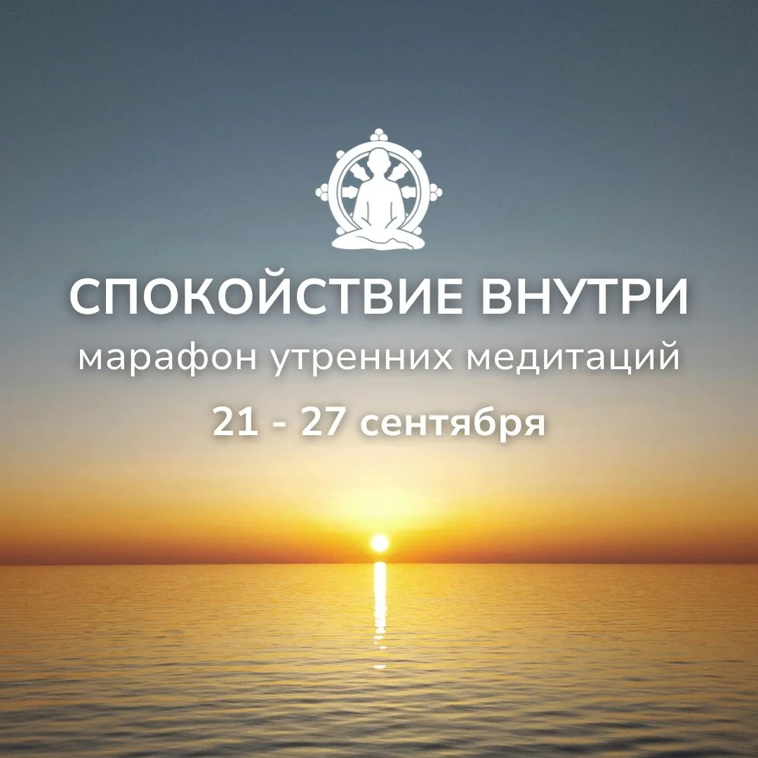С чего вы начинаете свой день? С телефона, новостей или чашки кофе?