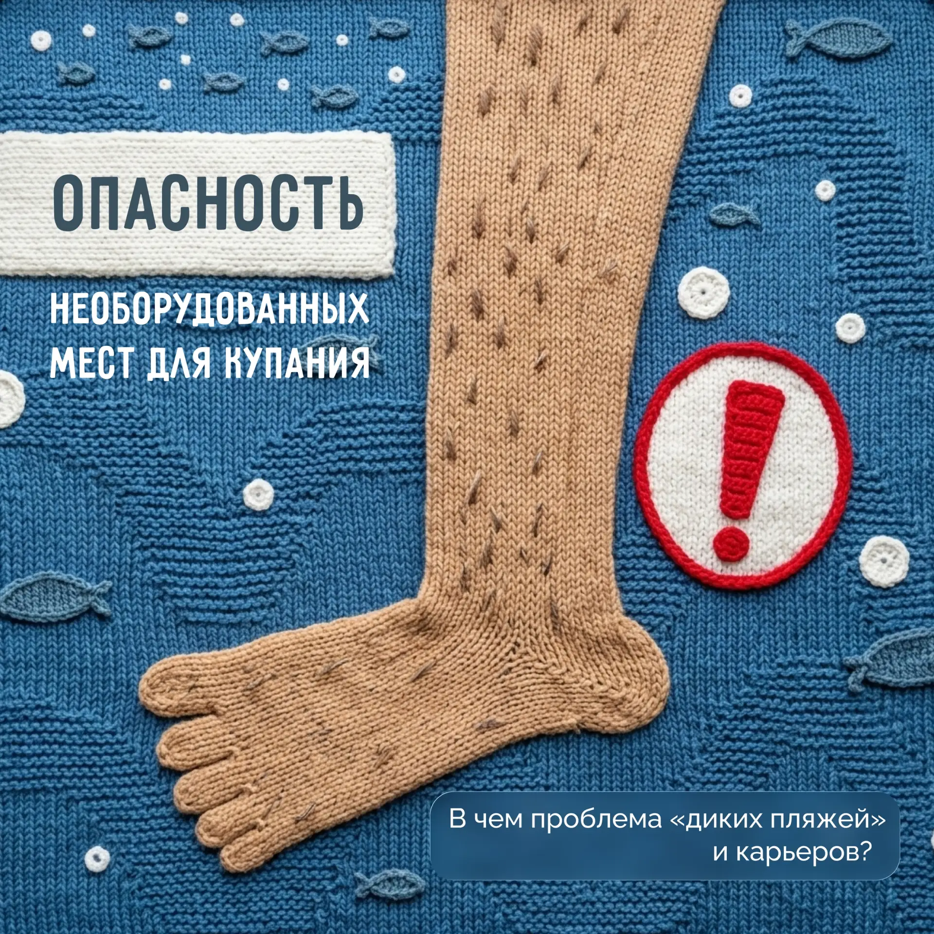 💥Памятка о запрете купания в неустановленных местах.

Лето - замечательная пора для отдыха детей и 