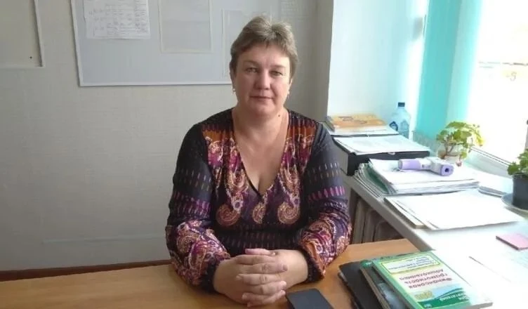 По инициативе губернатора Костромской области Сергея Ситникова в регионе реализуется программа подде