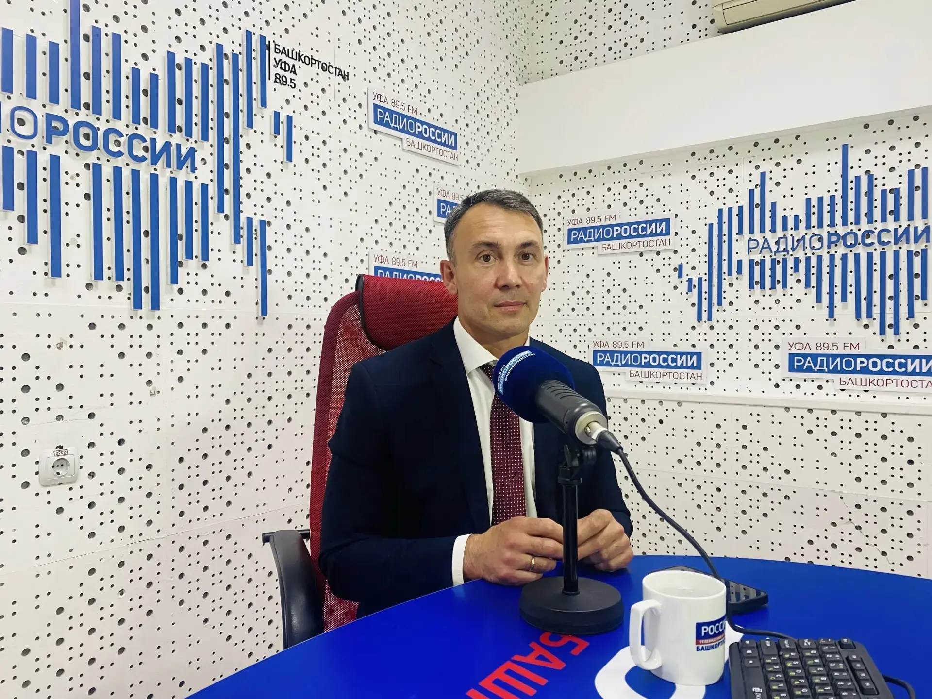 Это не ТКО: "Житейский вопрос" рассказал, что делать с растительными отходами