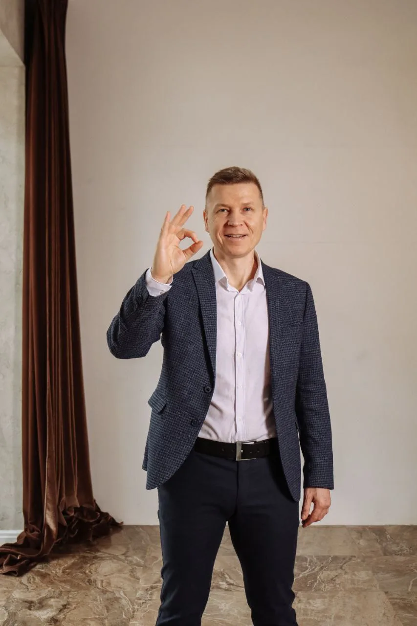 «НАЛОГ НА БОГАТЫХ» БЬЕТ РЕКОРДЫ: СКОЛЬКО ДЕНЕГ ЗАРАБОТАЛА НАЛОГОВАЯ? 💸