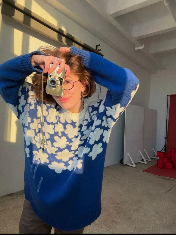 Важна ли фототехника? 

На днях в комментариях блога снова вспыхнул спор: насколько важна фототехник