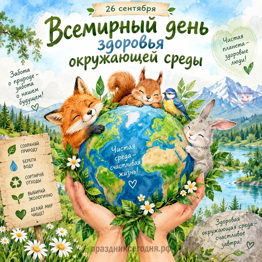 Как приятно отметить, что встреча с учащимися 2 "б" класса МБОУ СОШ N 3, г. Ханты-Манси...