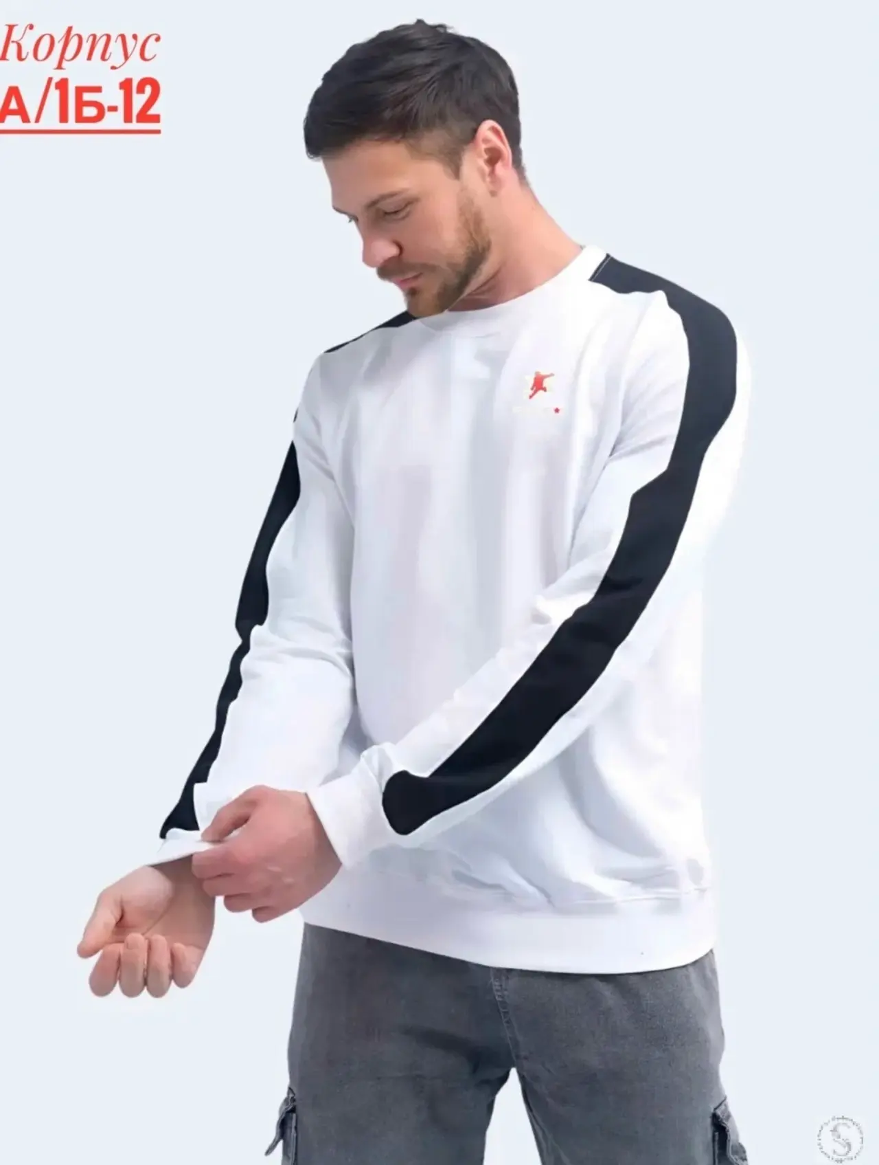 https://vk.com/photo-184814919_493055298