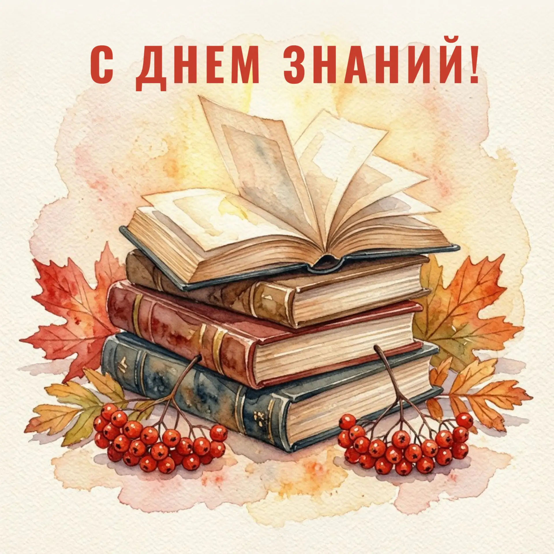 Уважаемые педагоги, родители, школьники и студенты! От всей души поздравляю вас с Днём ...