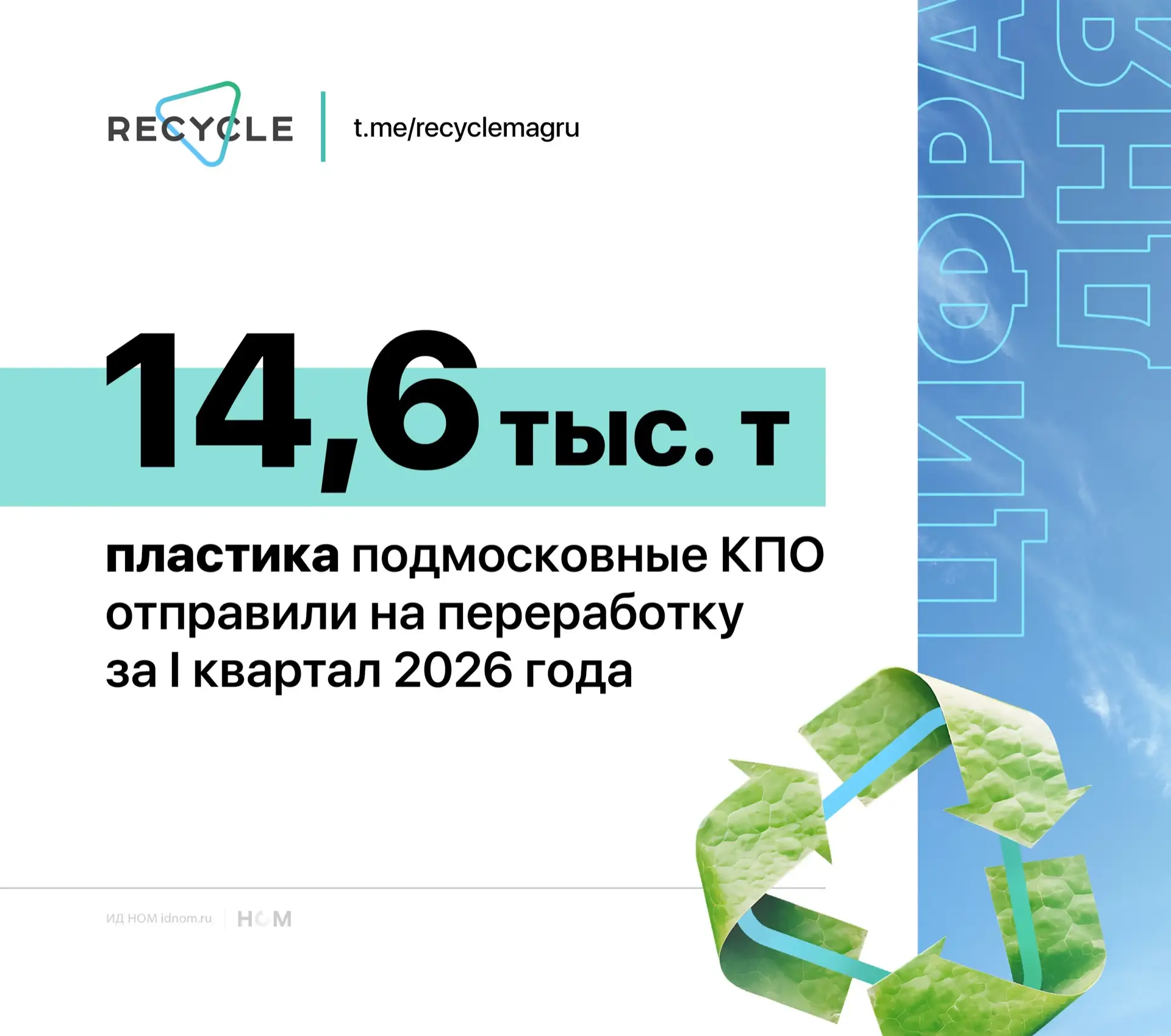 Такие данные предоставило Министерство по содержанию территорий и государственному жилищному надзору