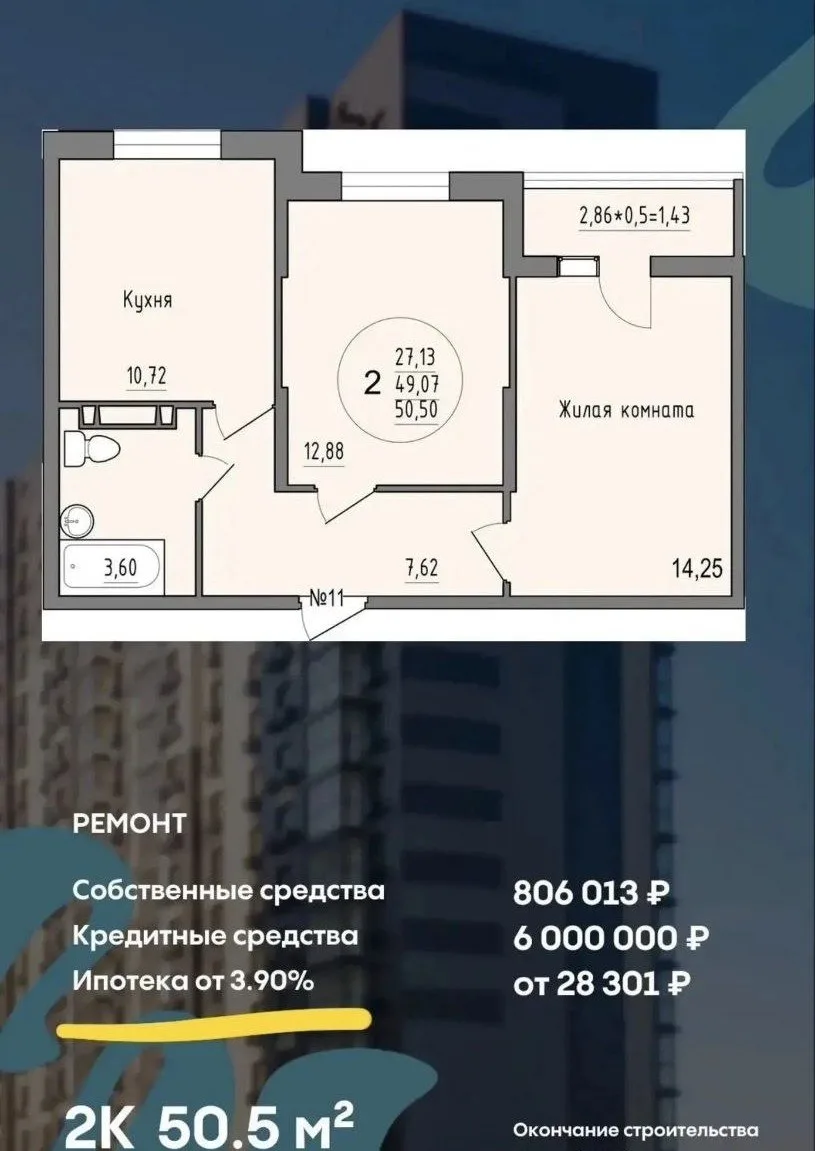 🔥 #Краснодар