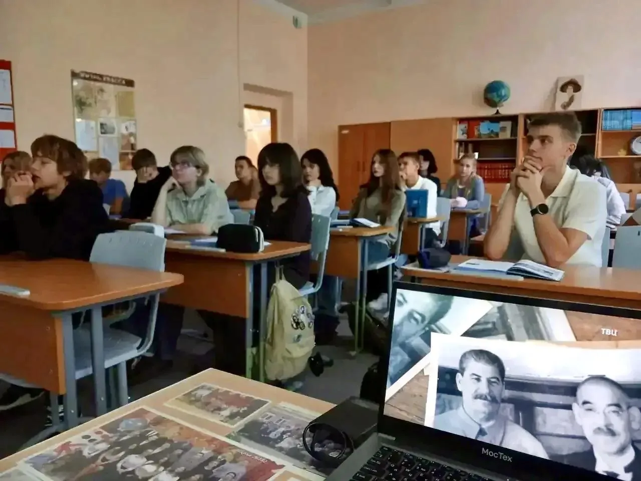 ДЕНЬ ВОИНСКОЙ СЛАВЫ