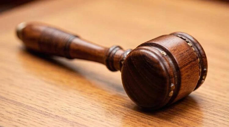 📌45-летний житель Валуйского округа на протяжении долгого времени игнорировал свои род...