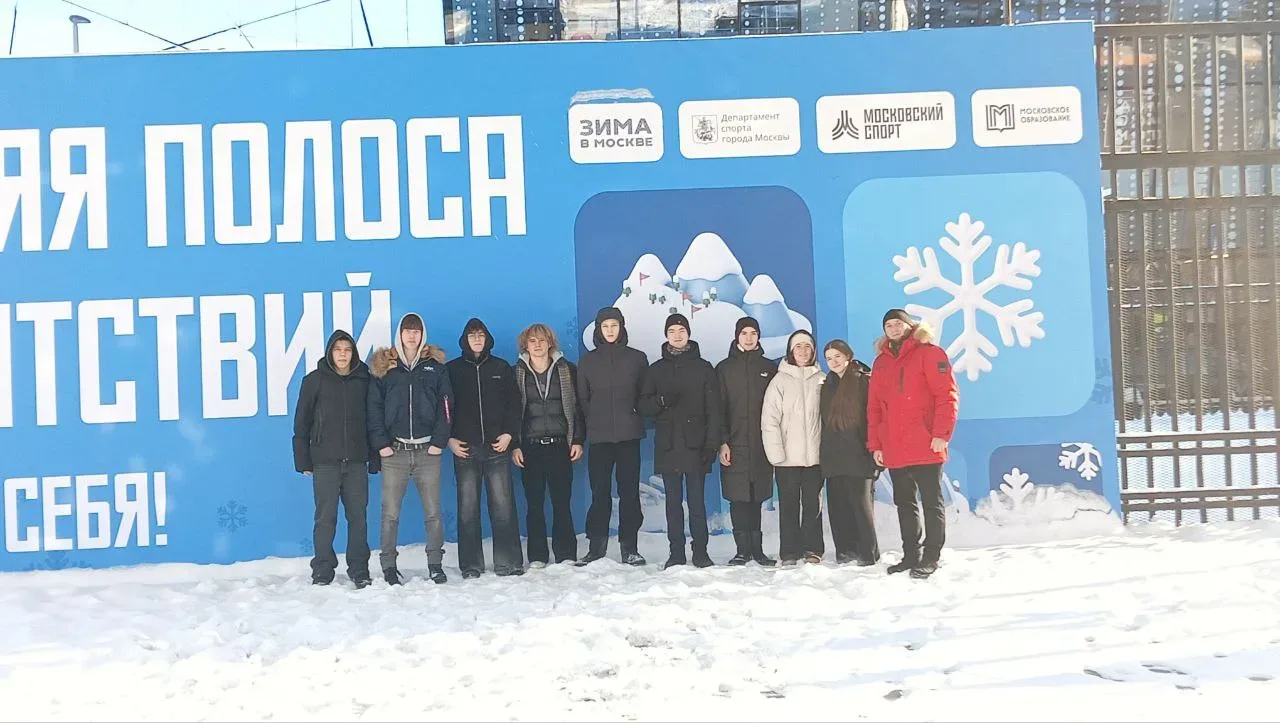 Поздравляем полуфиналистов «Лиги Героев»! 🥳  Завершился отборочный этап лиги военно-прикладных видов