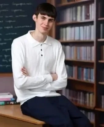 💫НАШИ ВЫСОКОБАЛЛЬНИКИ💫