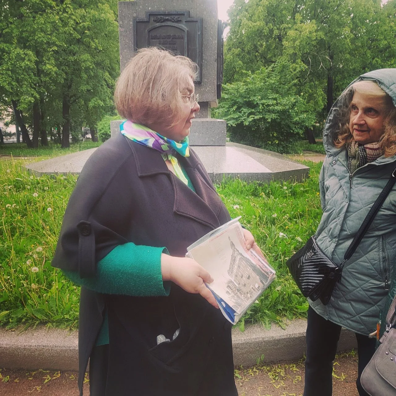#музейныйкалендарь #афиша #вокругмузея