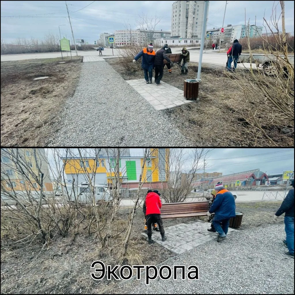 20.05.2026