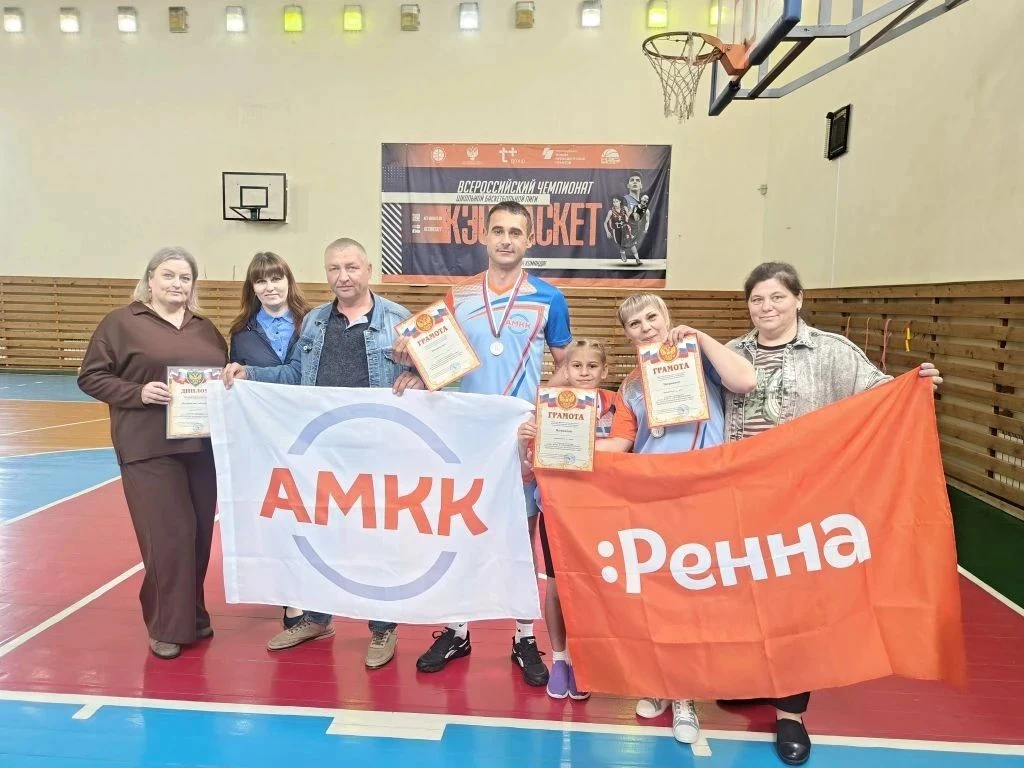 Летние каникулы...

👏👏👏 Мы поздравляем Сосницкую Евгению и её родителей с блестящим результатом в