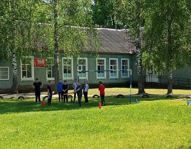 #Год_единства_народовРоссии