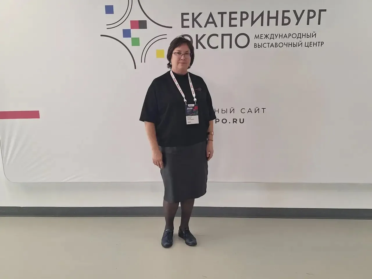 В Екатеринбурге прошел Российский национальный конгресс кардиологов.