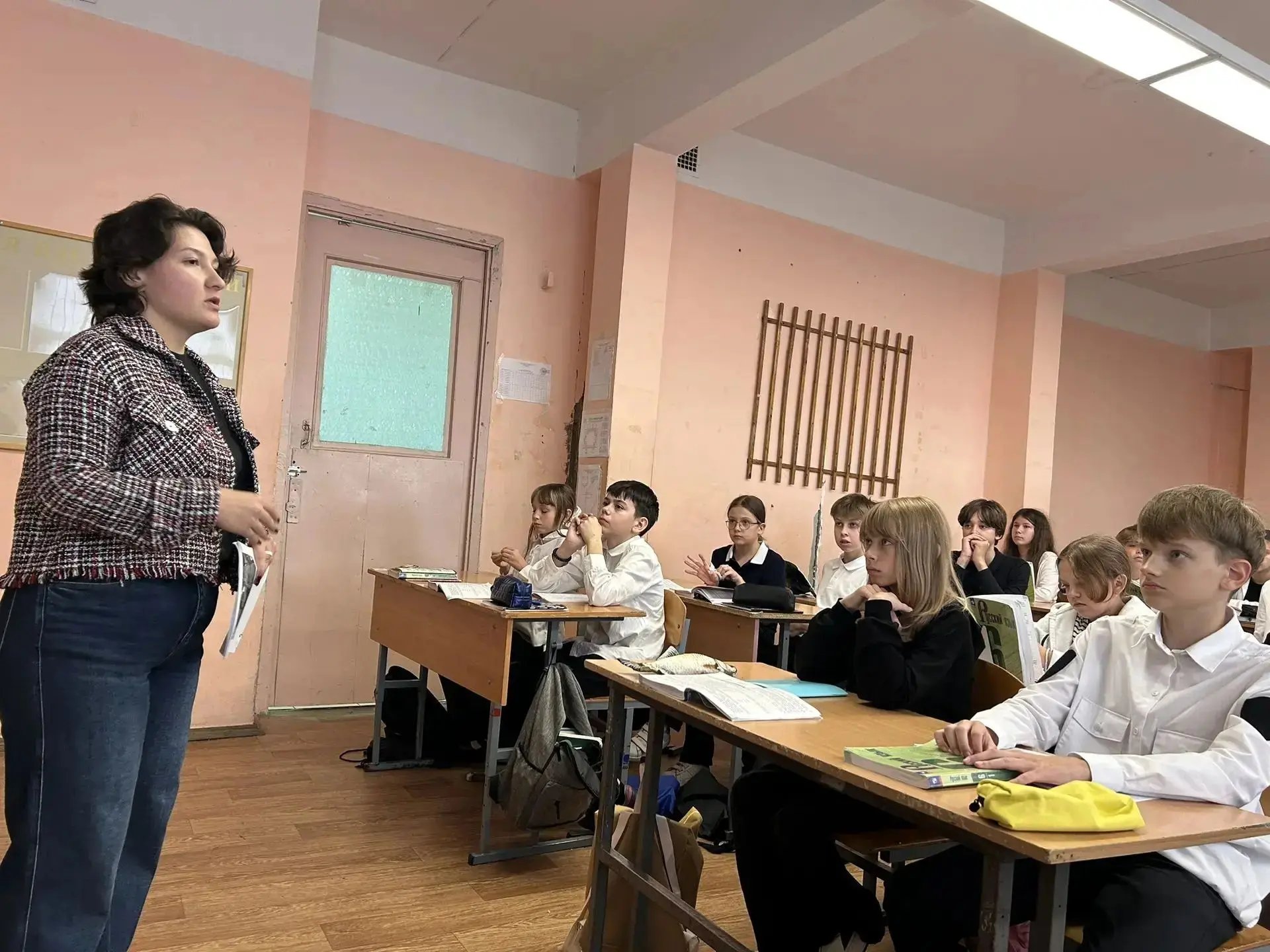 День солидарности в борьбе с терроризмом: помним, объединяемся, бережём друг друга!