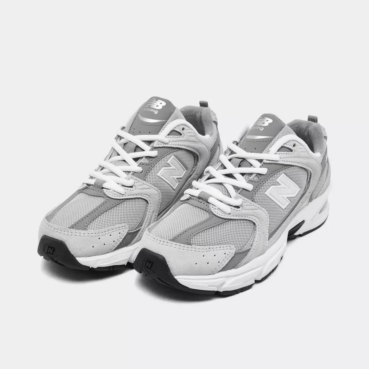 NEW BALANCE🇺🇸

Кроссовки женские ,размеры 7,7.5,9.5

10 200 ₽ + вес 2.4₽/1гр


📌 Заказать 👉 [ко