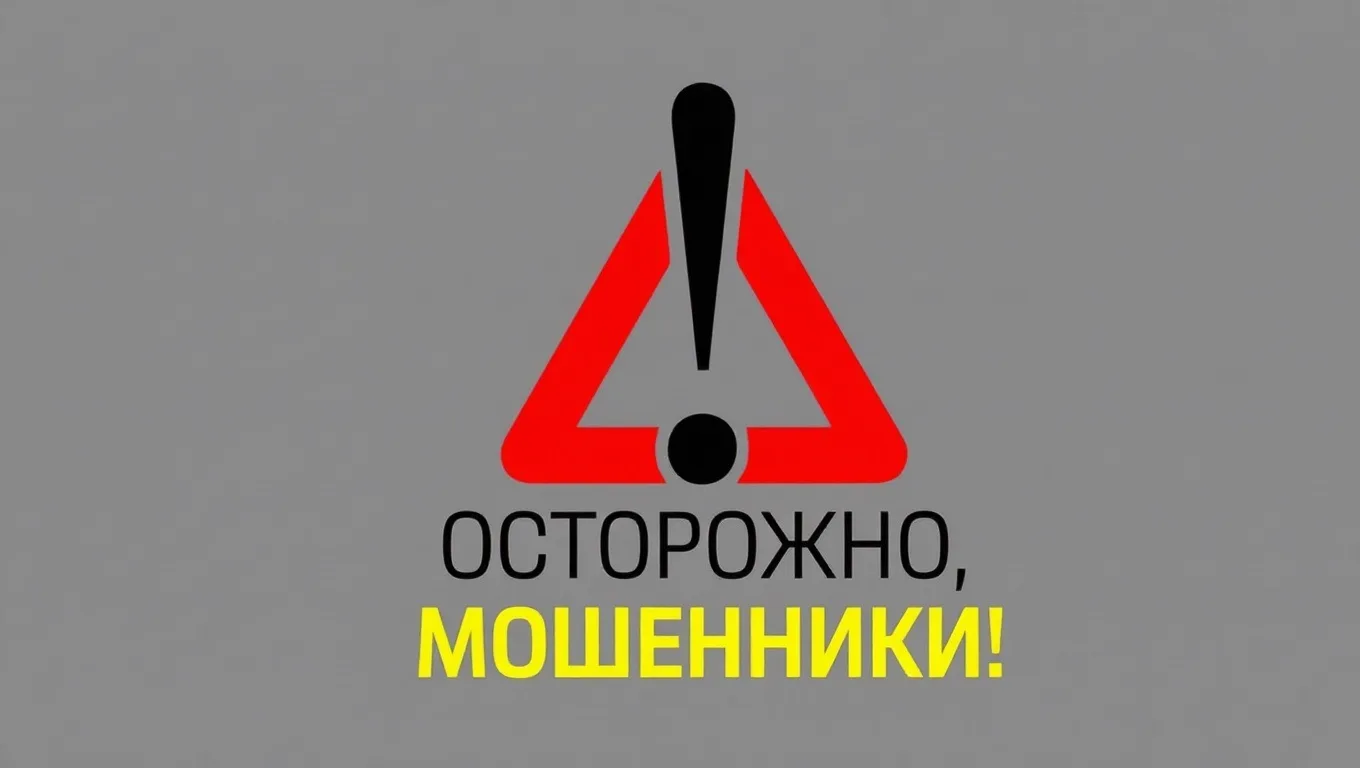 Жительница Белогорска перевела мошенникам более 5 миллиона рублей

👮‍♂️ В дежурную часть МО МВД Рос