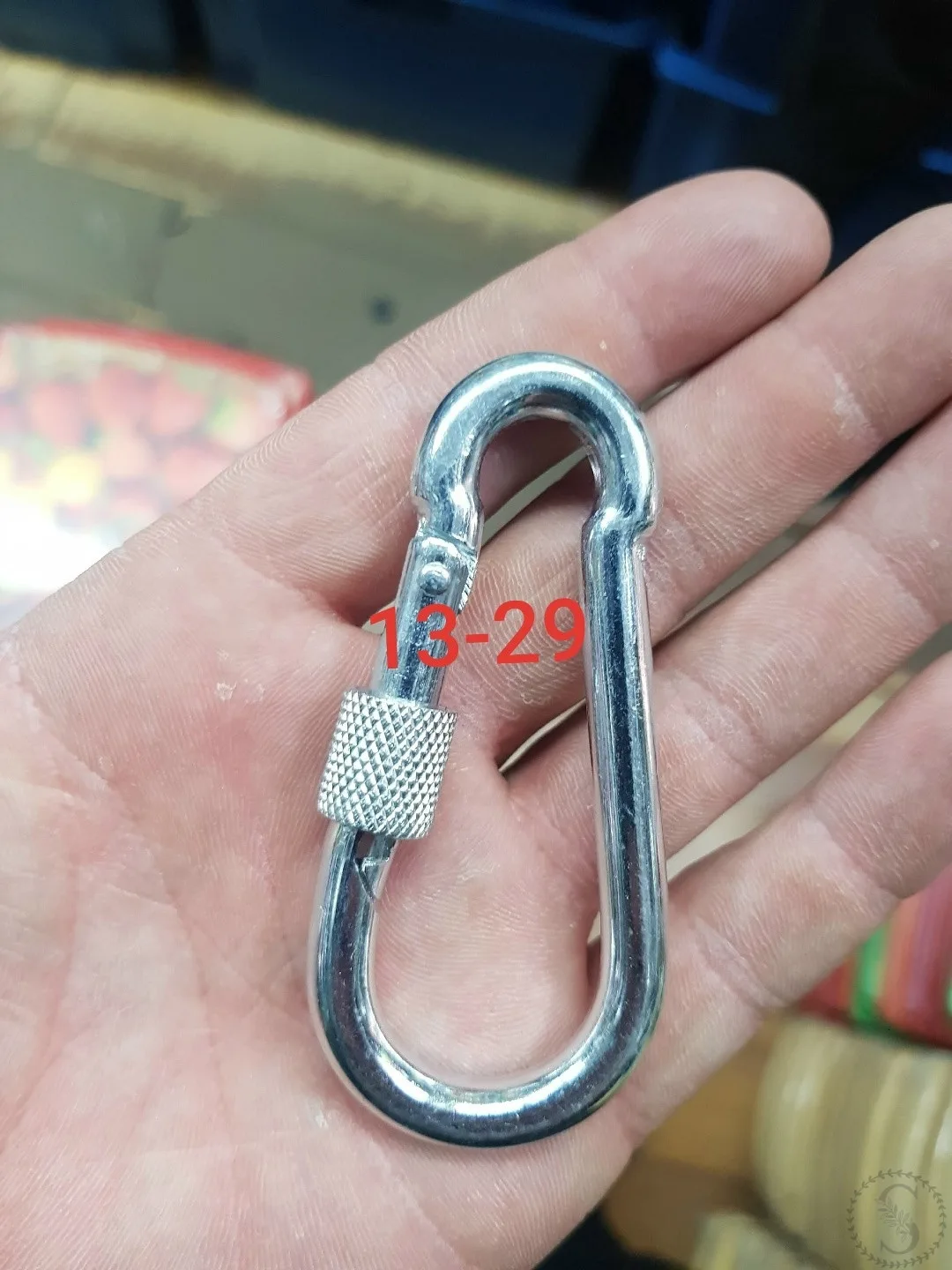 https://vk.com/photo-184814919_493428369
