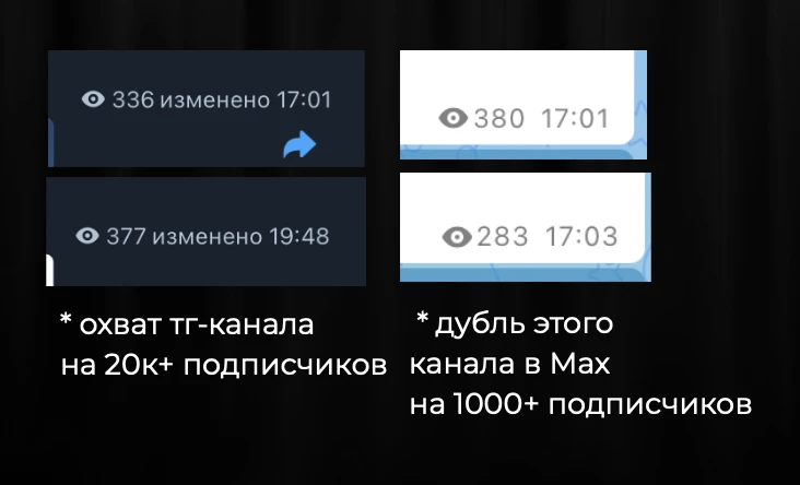 Важен не размер, а то как им умеешь пользоваться - это самая большая ложь наставников  и в нее удобн