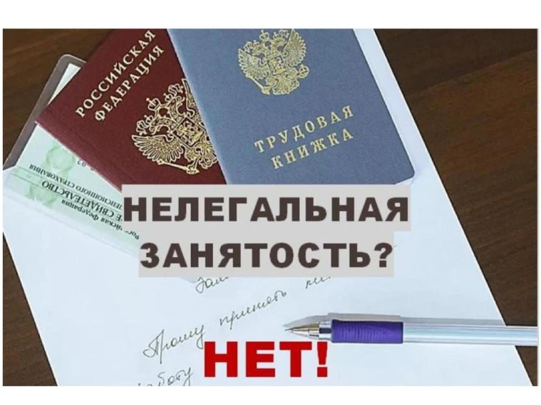 🔴Согласно части 1 статьи 66 Федерального закона от 12 декабря 2023 г. № 565-ФЗ «О заня...