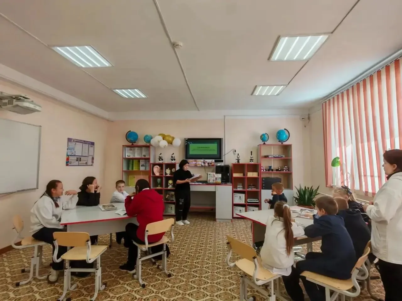Знаете ли вы, как будет «здравствуйте» на чукотском? 😉
