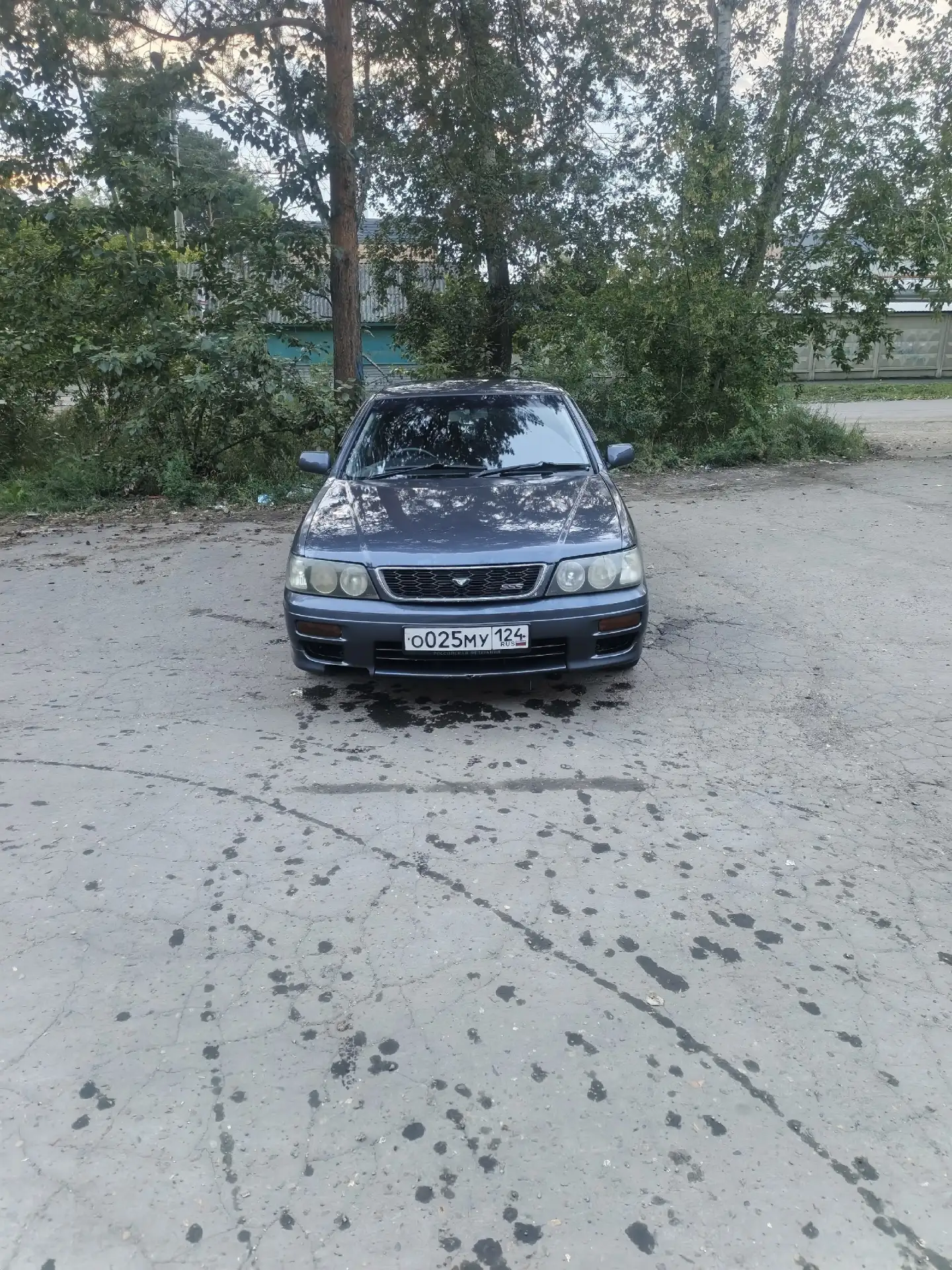 Продам Блюберт 1999г 1.8л в хорошем состоянии.