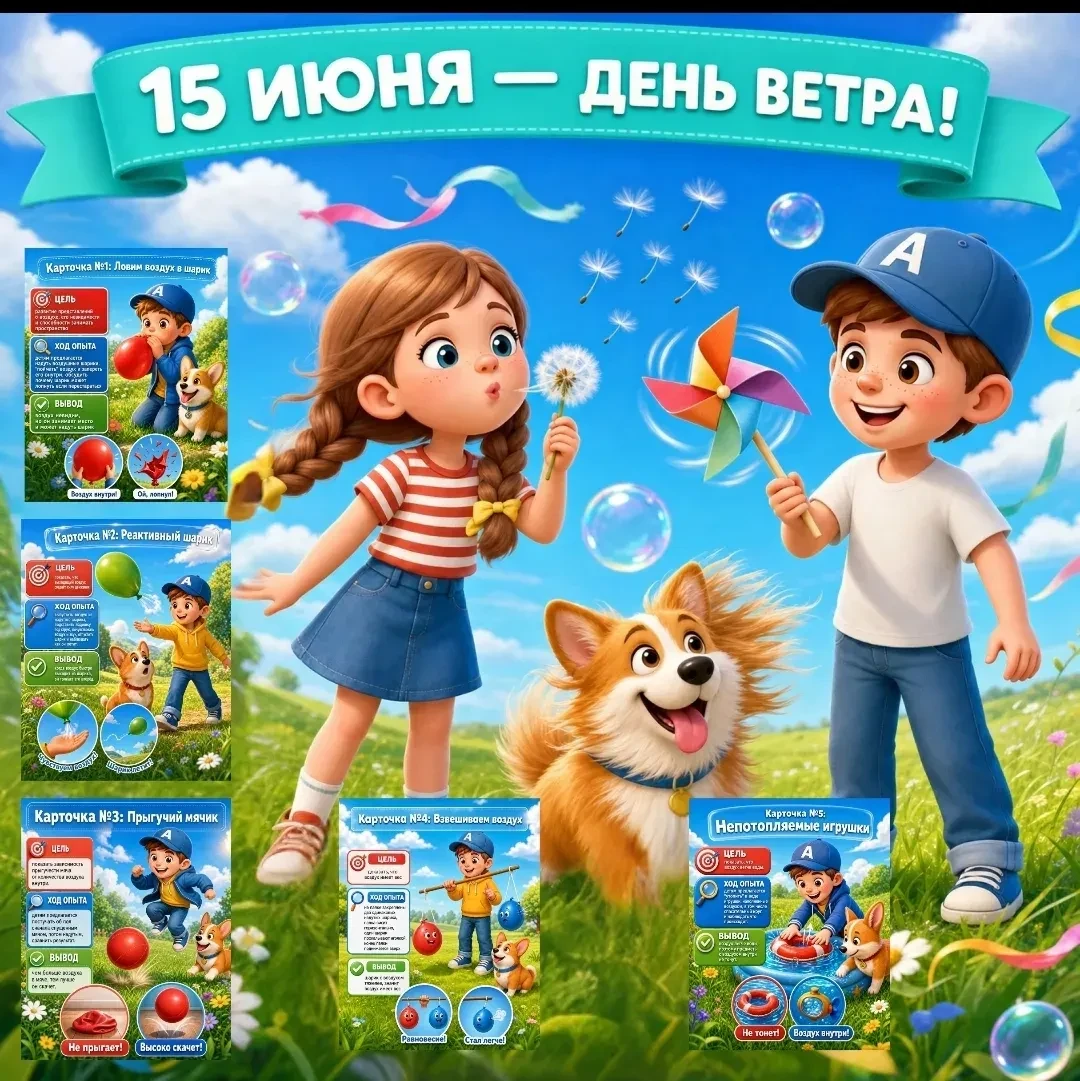 Я вольный ветер, я вечно вею,
Волную волны, ласкаю ивы,
В ветвях вздыхаю, вздохнув, немею,
Лелею тра