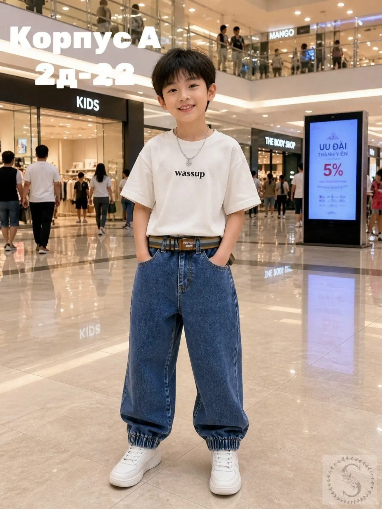 https://vk.com/photo-184814919_493533947