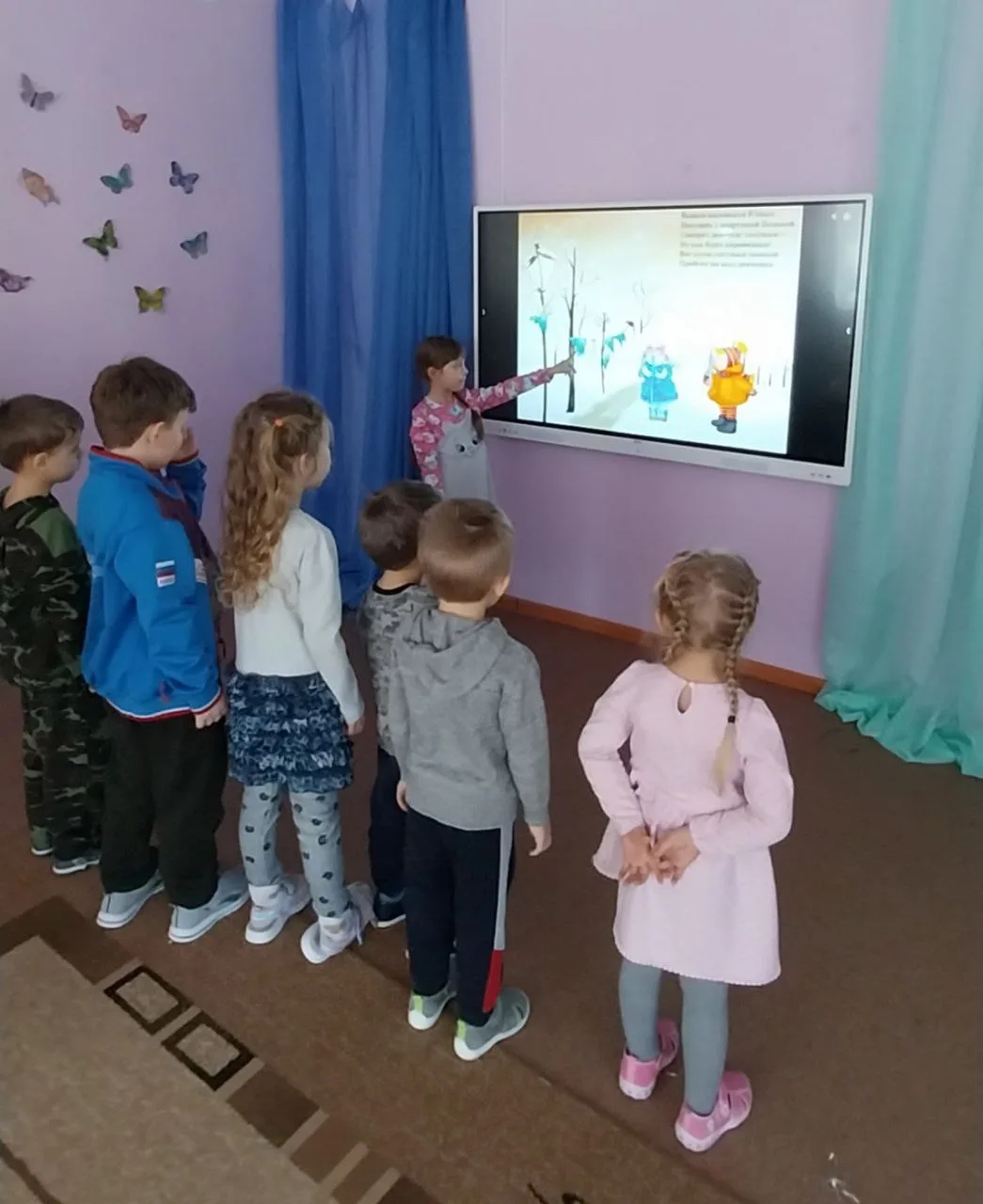 Уважаемые родители! Безопасность детей — наша общая задача.