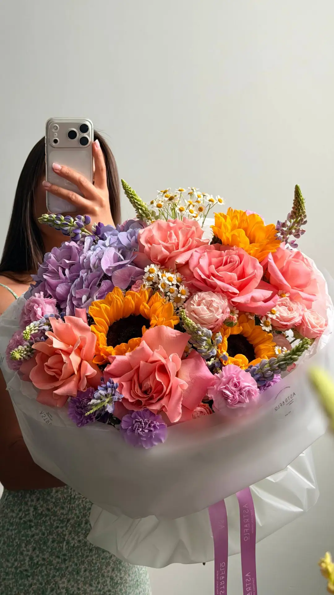 ОНЛАЙН ВИТРИНА🍓🫶🏽

1. 12.000
2. 7.200
3. 6.700
4. 9.800
5. 16.000
6. 9.300

Для оформления заказа