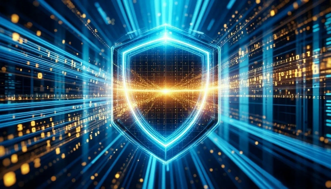 🔐 WINDOWS 11 МОЖЕТ ШИФРОВАТЬ DNS-ЗАПРОСЫ — ПРОВЕРЬТЕ ЭТУ ВОЗМОЖНОСТЬ