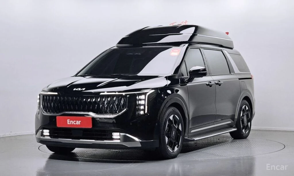 🚗 Новое объявление: