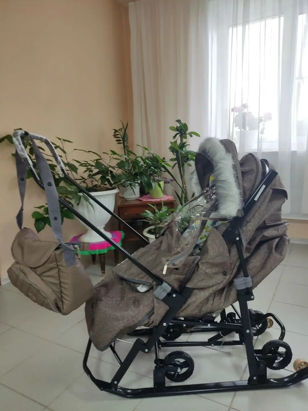 📢ВНИМАНИЕ РОДИТЕЛИ!