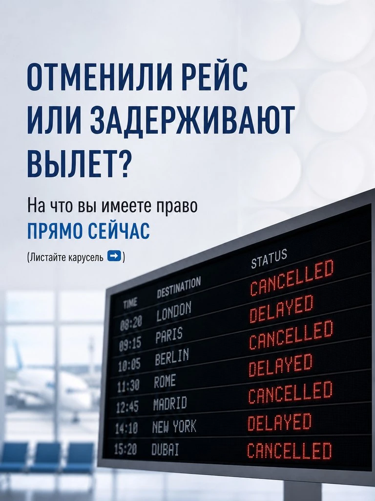 СОХРАНИТЕ СЕБЕ‼️