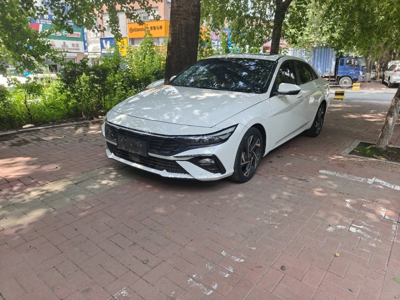 ⭐️ Доступен для покупки 🇨🇳