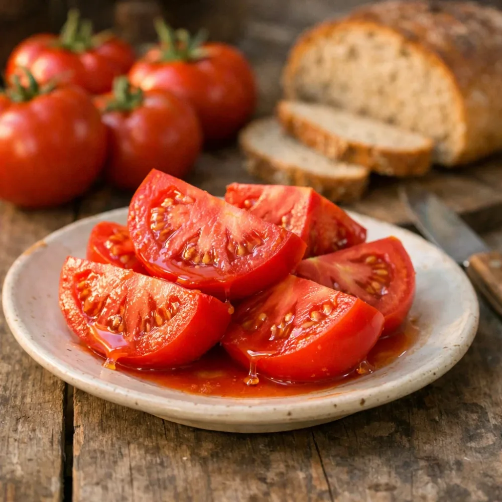 🍅 СИБИРСКИЕ КРУПНОПЛОДНЫЕ ТОМАТЫ ДЛЯ ДОМАШНЕГО СТОЛА  Сибирская селекция крупноплодных томатов извес