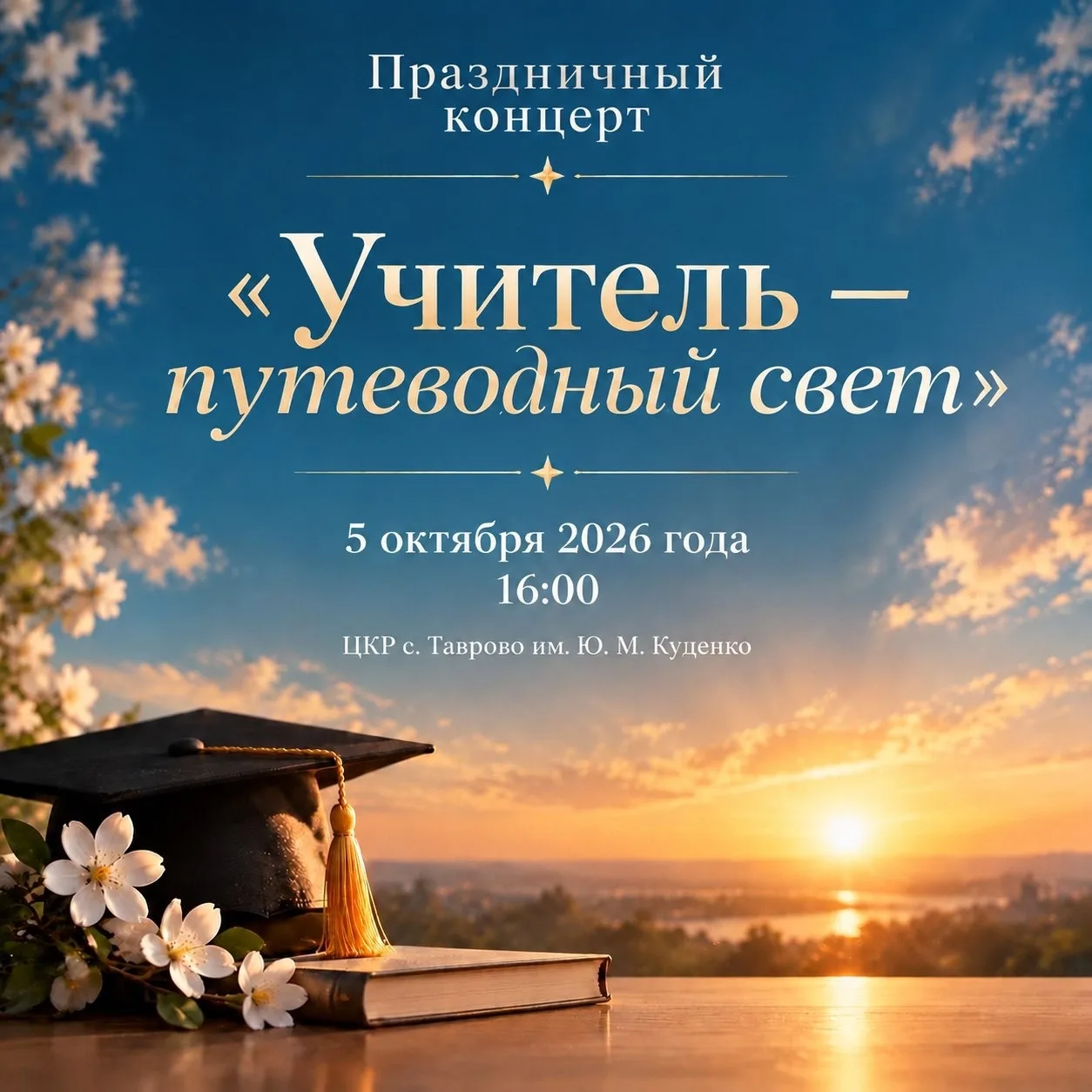 Дорогие наши педагоги!👩‍🏫