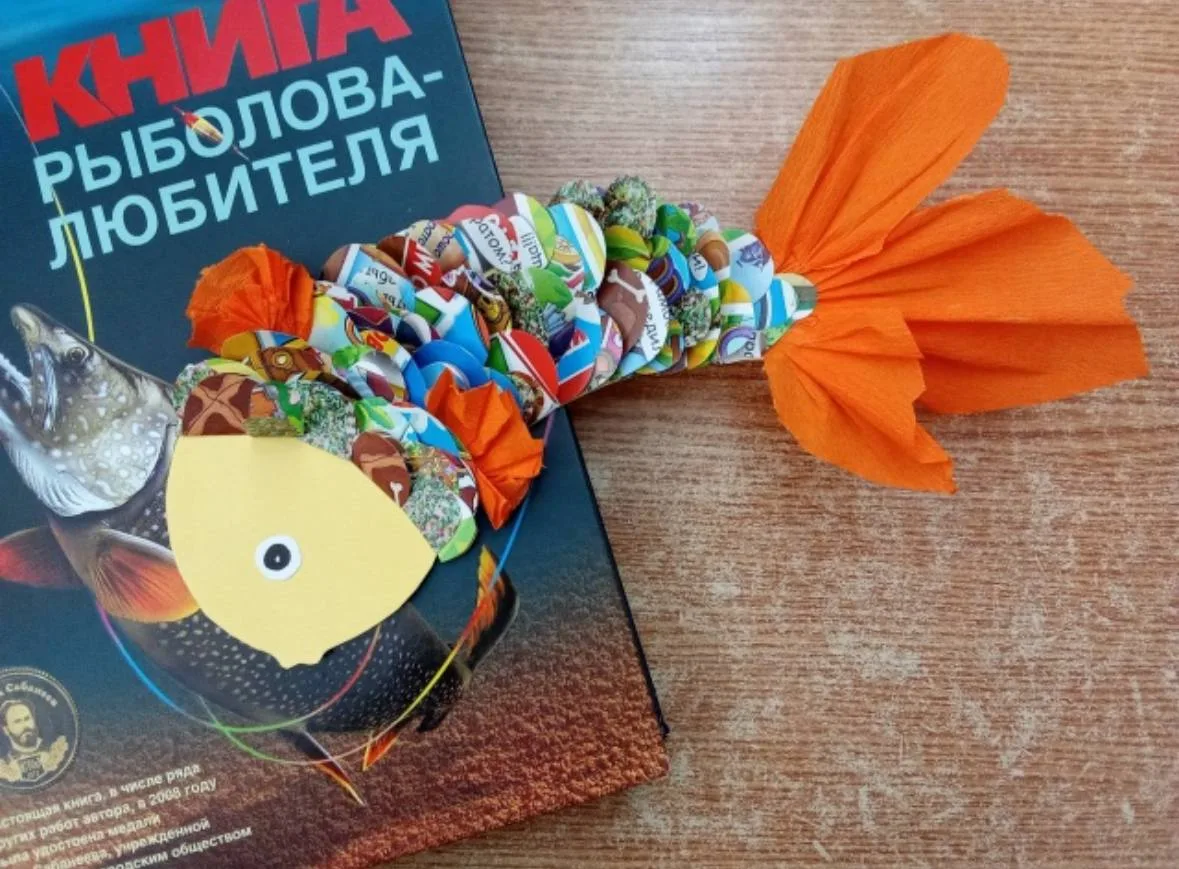 #МК@iz_doma_ekb