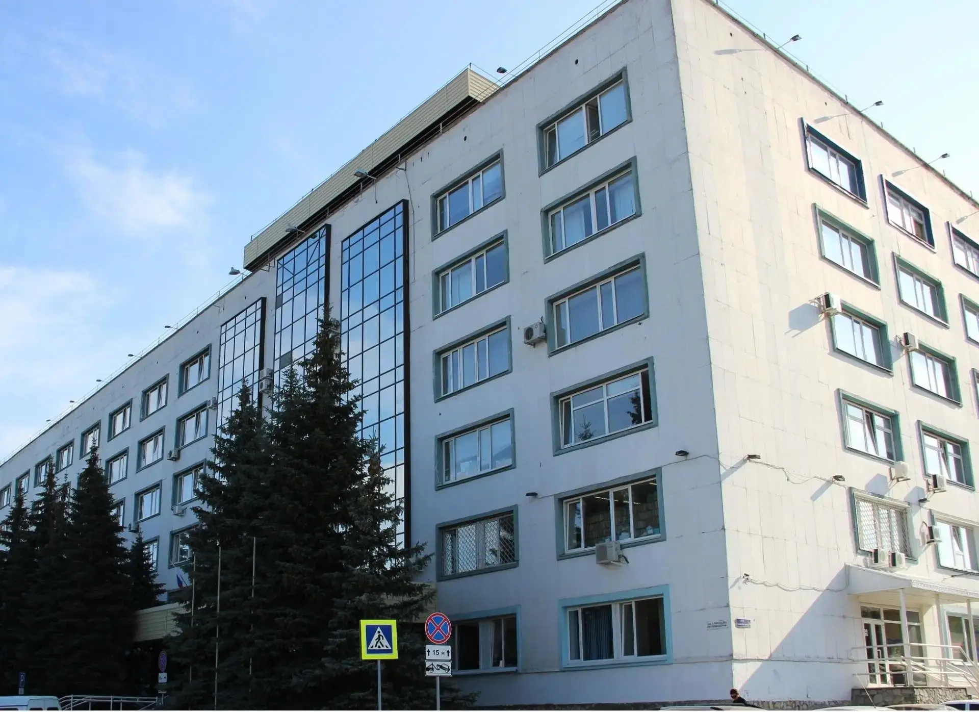 Оставайтесь всегда в курсе событий!