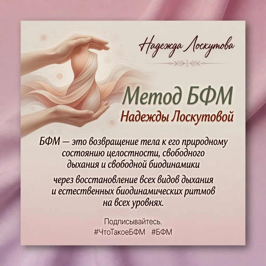 #карточкибфм
