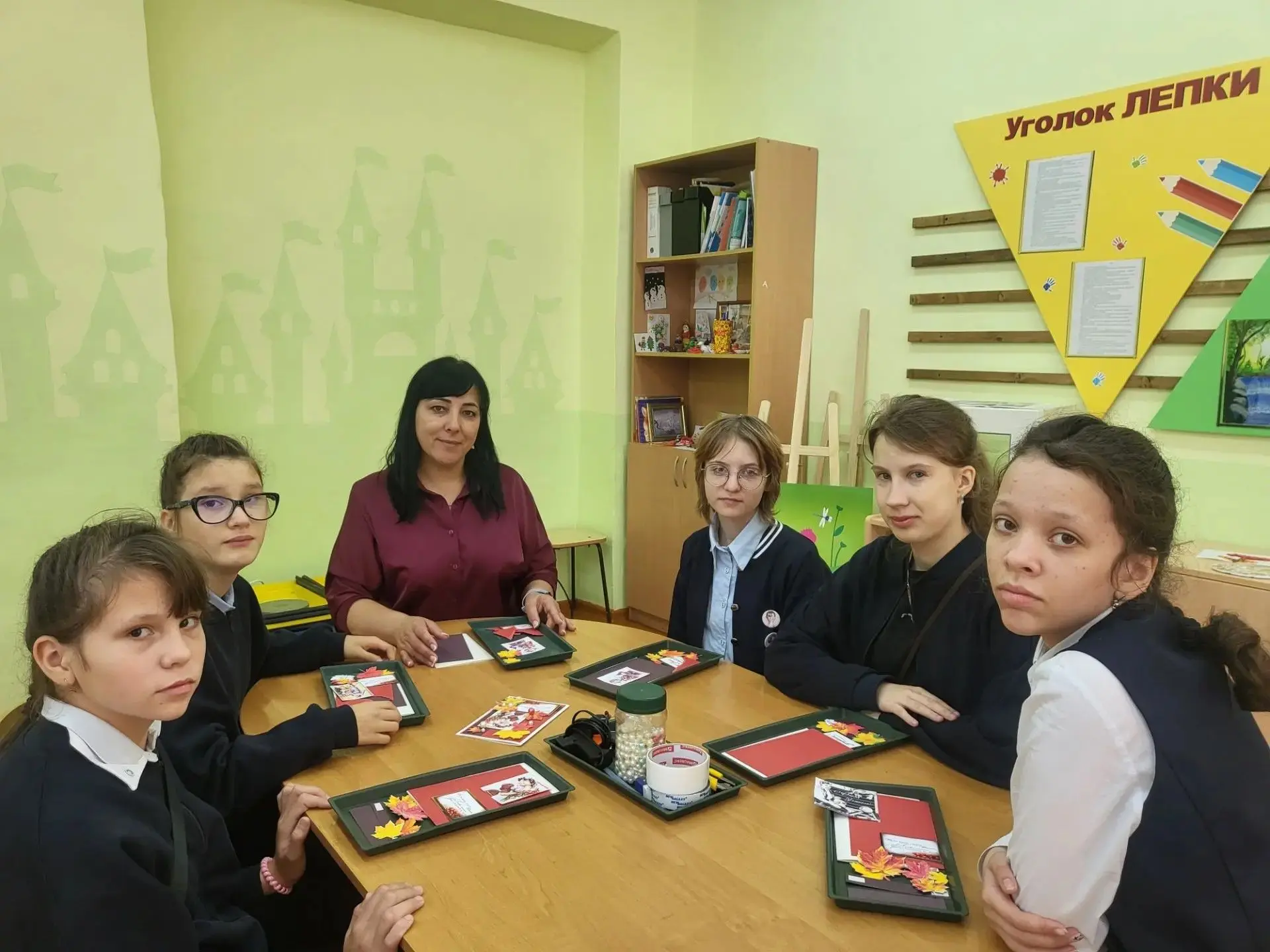 https://vk.ru/wall-193930117_8647