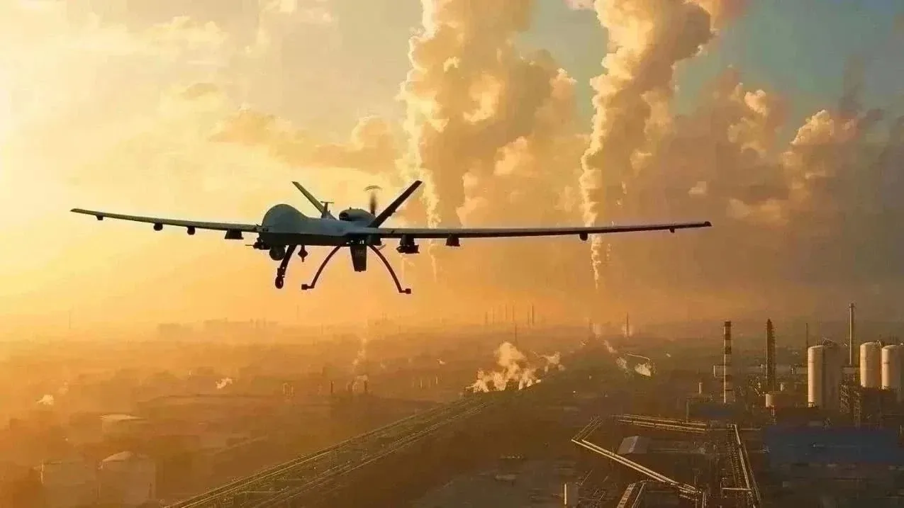 ⚡  В течение прошедшей ночи с 20.00 мск 3 октября до 8.00 мск 4 октября дежурными силам...