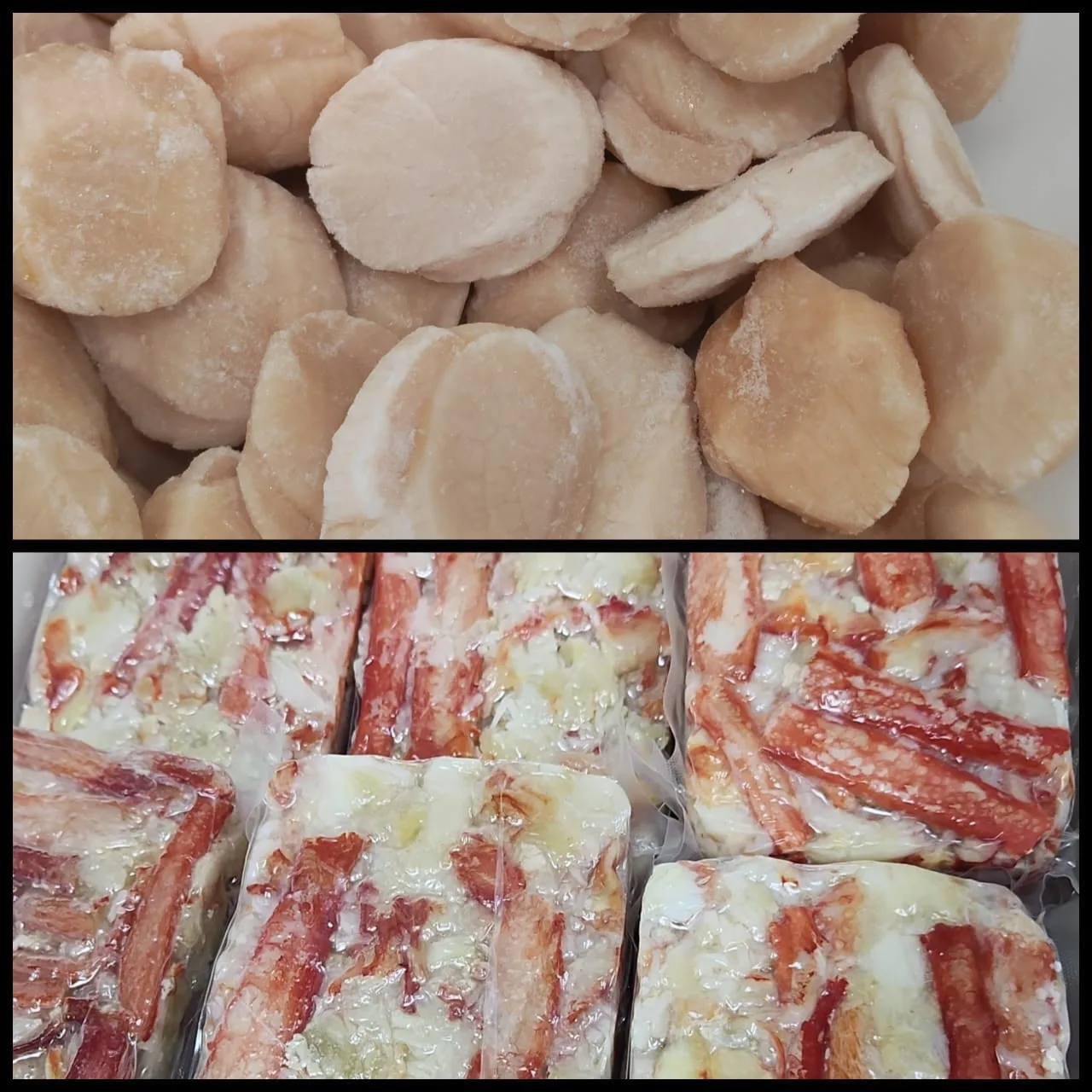 Свежее поступление😋.