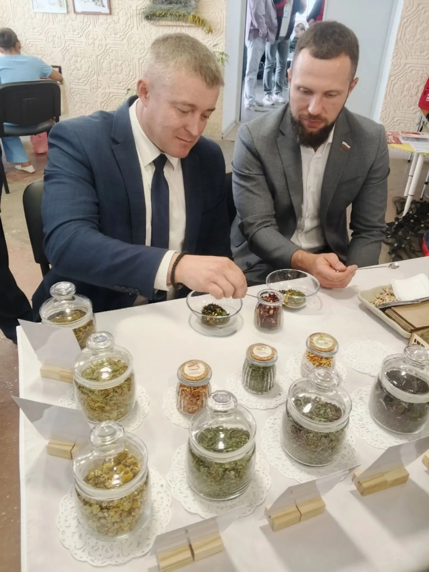 📆 28 августа 2026 года состоялось традиционное августовское совещание педагогических р...
