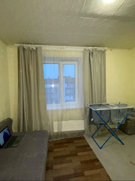 🏠 АРЕНДА