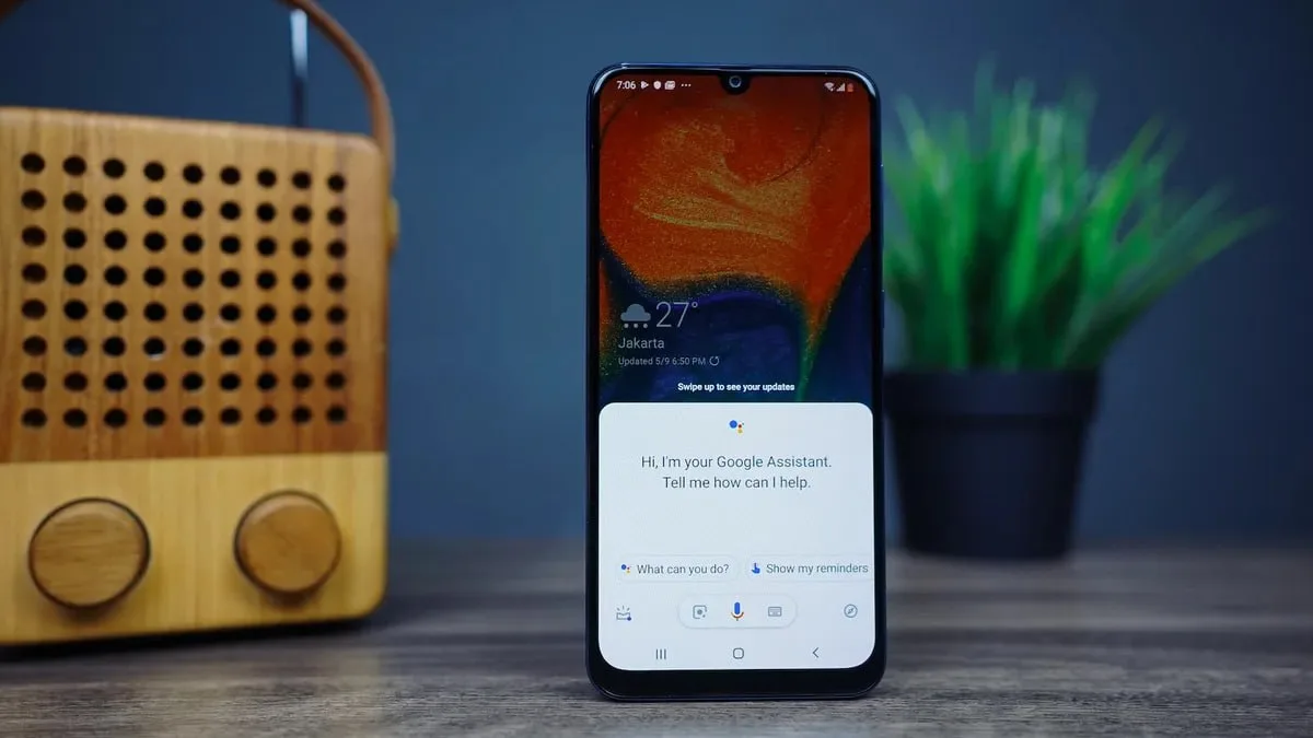 🤖 Google окончательно отключит Ассистент на Android уже в сентябре.

📅 Начиная с 4 сентября, компа