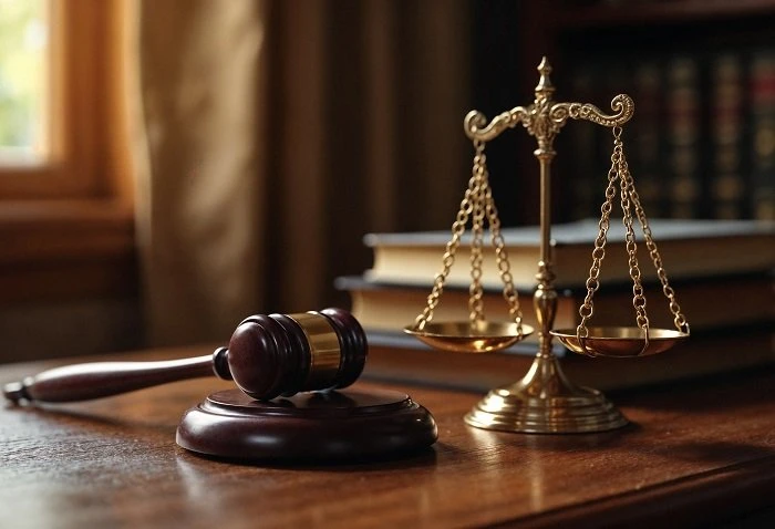 ⚖️ Фиктивный ребенок и маткапитал: рубцовчанка предстанет перед судом